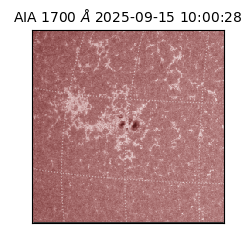 saia - 2025-09-15T10:00:28.717000