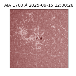 saia - 2025-09-15T12:00:28.718000