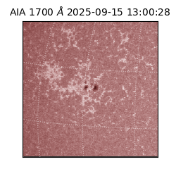 saia - 2025-09-15T13:00:28.721000