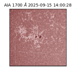 saia - 2025-09-15T14:00:28.721000