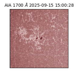 saia - 2025-09-15T15:00:28.717000