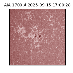 saia - 2025-09-15T17:00:28.710000