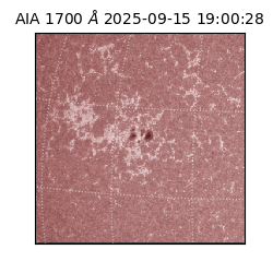 saia - 2025-09-15T19:00:28.718000