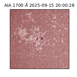 saia - 2025-09-15T20:00:28.718000