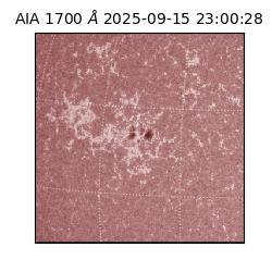 saia - 2025-09-15T23:00:28.717000