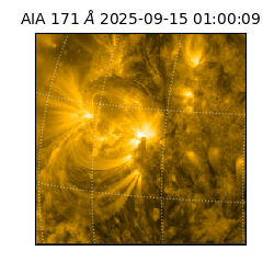 saia - 2025-09-15T01:00:09.350000