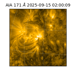 saia - 2025-09-15T02:00:09.350000