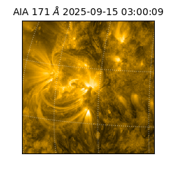 saia - 2025-09-15T03:00:09.342000