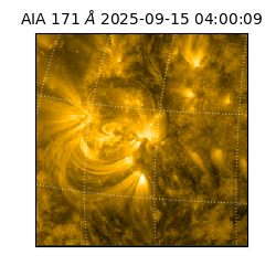saia - 2025-09-15T04:00:09.342000