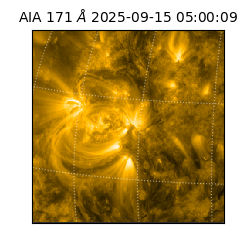 saia - 2025-09-15T05:00:09.350000