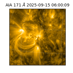 saia - 2025-09-15T06:00:09.350000