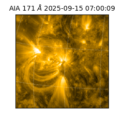 saia - 2025-09-15T07:00:09.350000