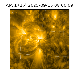 saia - 2025-09-15T08:00:09.342000