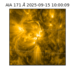 saia - 2025-09-15T10:00:09.350000