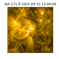 saia - 2025-09-15T12:00:09.350000