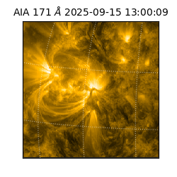 saia - 2025-09-15T13:00:09.351000