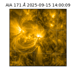 saia - 2025-09-15T14:00:09.350000