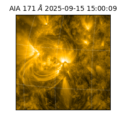 saia - 2025-09-15T15:00:09.352000