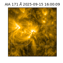 saia - 2025-09-15T16:00:09.350000