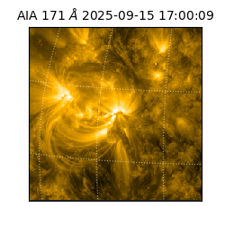 saia - 2025-09-15T17:00:09.343000