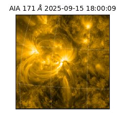 saia - 2025-09-15T18:00:09.353000