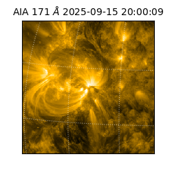 saia - 2025-09-15T20:00:09.353000