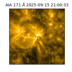 saia - 2025-09-15T21:00:33.350000