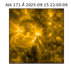 saia - 2025-09-15T22:00:09.353000