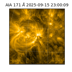 saia - 2025-09-15T23:00:09.353000