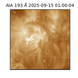 saia - 2025-09-15T01:00:04.843000