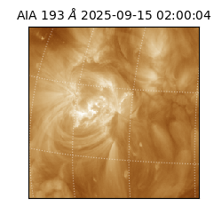 saia - 2025-09-15T02:00:04.843000