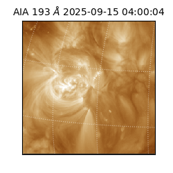 saia - 2025-09-15T04:00:04.836000