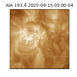 saia - 2025-09-15T05:00:04.847000