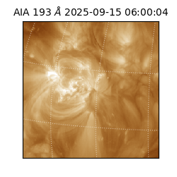 saia - 2025-09-15T06:00:04.843000