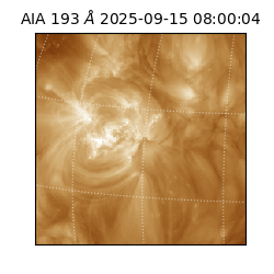 saia - 2025-09-15T08:00:04.835000