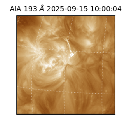 saia - 2025-09-15T10:00:04.843000