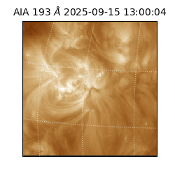 saia - 2025-09-15T13:00:04.843000