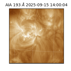 saia - 2025-09-15T14:00:04.843000