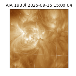 saia - 2025-09-15T15:00:04.843000