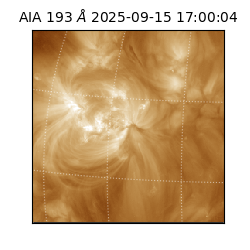 saia - 2025-09-15T17:00:04.835000