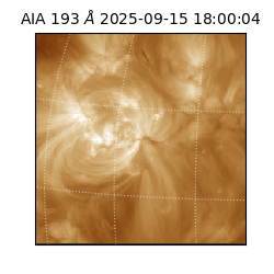 saia - 2025-09-15T18:00:04.843000