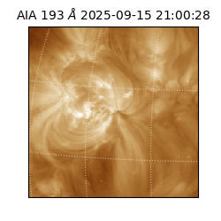 saia - 2025-09-15T21:00:28.843000