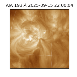 saia - 2025-09-15T22:00:04.843000