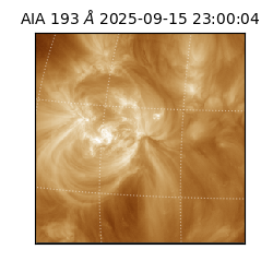 saia - 2025-09-15T23:00:04.843000