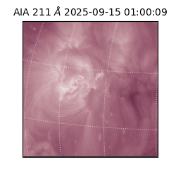 saia - 2025-09-15T01:00:09.633000