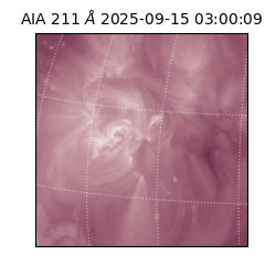 saia - 2025-09-15T03:00:09.626000