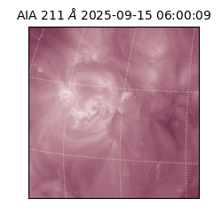 saia - 2025-09-15T06:00:09.625000