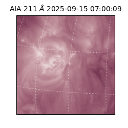 saia - 2025-09-15T07:00:09.626000