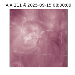 saia - 2025-09-15T08:00:09.626000