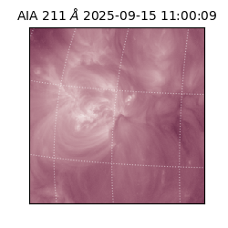 saia - 2025-09-15T11:00:09.633000